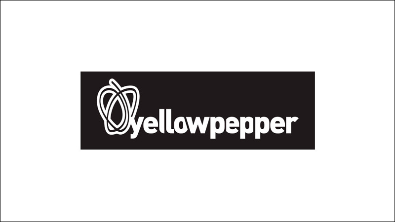 Yellowpepper
